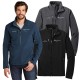 Eddie Bauer® - Soft Shell Jacket